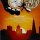 photo du film C'était demain