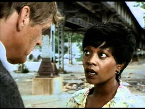 Extrait vidéo du film  Blue chips