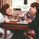 photo du film A nous quatre