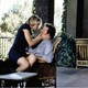 photo du film A nous quatre
