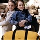 photo du film A nous quatre