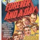 photo du film Forever and a Day