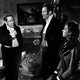 photo du film Forever and a Day