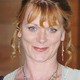 Voir les photos de Samantha Bond sur bdfci.info