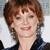 Samantha Bond