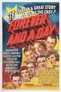 voir la fiche complète du film : Forever and a Day