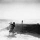 photo du film Le Vent