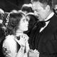 photo du film Le Vent