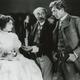 photo du film Le Vent