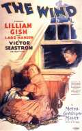 voir la fiche complète du film : Le Vent