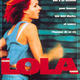 photo du film Cours Lola cours