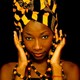 Voir les photos de Fatoumata Diawara sur bdfci.info