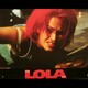 photo du film Cours Lola cours