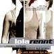 photo du film Cours Lola cours