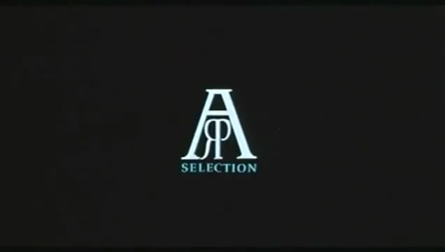 Extrait vidéo du film  Cours Lola cours