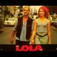 photo du film Cours Lola cours