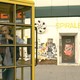 photo du film Cours Lola cours