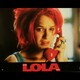photo du film Cours Lola cours