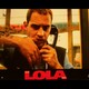 photo du film Cours Lola cours