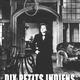 photo du film Dix petits Indiens