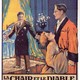 photo du film La Chair et le Diable