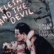 photo du film La Chair et le Diable