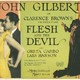 photo du film La Chair et le Diable