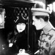 photo du film La Chair et le Diable