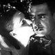 photo du film La Chair et le Diable