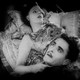 photo du film La Chair et le Diable
