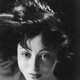 Voir les photos de Luise Rainer sur bdfci.info