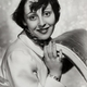 photo de Luise Rainer