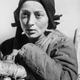 photo de Luise Rainer