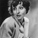 photo de Luise Rainer