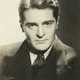 Francis Lederer