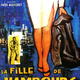 photo du film La Fille de Hambourg