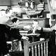 photo du film La Fille de Hambourg