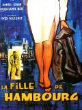 La Fille De Hambourg