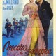 photo du film Remarions-nous