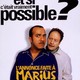 photo du film L'Annonce faite à Marius