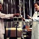photo du film L'Annonce faite à Marius