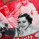 photo du film Les Epoux scandaleux