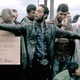 photo du film Des spectres hantent l'Europe