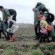 photo du film Des spectres hantent l'Europe