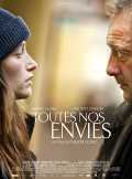 voir la fiche complète du film : Toutes nos envies