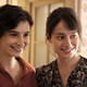 photo du film Toutes nos envies