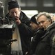 photo du film Toutes nos envies