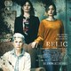 photo du film Relic