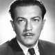 Edgar Barrier