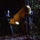 photo du film Vendredi 13 - 7ème partie : Un nouveau défi